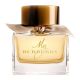 Burberry Mr. Burberry EDT Spray 100 ml