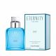 Calvin Klein Eternity Air Men EDT Spray 100ml