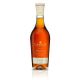 Camus VSOP Borderies Cognac  