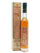 Camus Josephine Cognac 350ml 40%