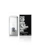 Carolina Herrera 212 VIP NYC Men EDT Spray 50ml