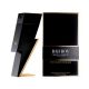 Carolina Herrera Bad Boy Edt 100Ml Nb