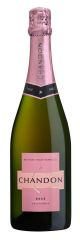 Chandon Rose 750ml 13%