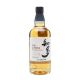 The Chita 700ml 43%