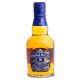 18 Year Old Blended Scotch Whisky 20cl