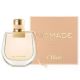 Chloe Nomade Edt Ns 75Ml 19 Iv 