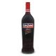 Cinzano Vermouth Rosso 1L