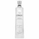 Ciroc Coconut Vodka 1L