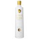 Ciroc Summer Colada Vodka 1L 35%