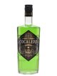 Cocalero Clasico 750Ml 29%