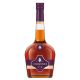 Courvoisier Vs 1L 40% Nk