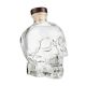 Crystal Head Vodka 50ml 80P