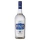 Deep Eddy Vodka 1L