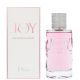 Dior Joy Edp Intense Spr 90Ml Nb