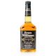 Evan Williams Black Bourbon 1L 86P