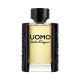 Ferragamo Uomo EDT 100 ml