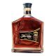 Flor de Caña Centenario 25YO Rum 750ml 40%