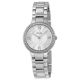 Fossil Es3282 Sm Rd Slv Slv Brc