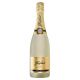 Freixenet Carta Nevada S/Sec 750ml 11.5-12%