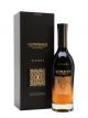Glenmorangie Signet Scotch 700ml 46%