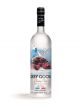 Grey Goose Cherry Noir Vodka 1L 40%