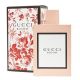 Gucci Bloom EDP 100ml