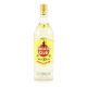 Havana Club 3YO Rum 1L 40%