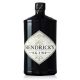 Hendrick´s Gin 1L 44%
