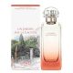 Hermes Un Jardin Sur La Lagune EDT 100ml