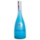 Hpnotiq Liqueur 1L 34P