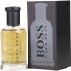 Hugo Boss Bottled Intense EDP Spray 50ml