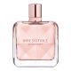 Irresistible Eau de Parfum 80ml