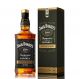 Single Barrel 100 Proof Tennessee Whiskey 750ml 