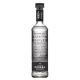 JOSE CUERVO MAESTRO DOBEL DIAMANTE GB 750ML 40%