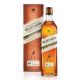 Johnnie Walker Select Cask 750Ml 46% Dn