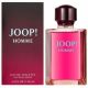 Joop Homme Edt Spr 125Ml