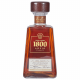 Jose Cuervo 1800 Anejo Tequila 750ml 40%