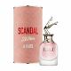 Jp Gaultier Scandal Edt Spray 80Ml Nb