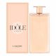 Lancôme Idole Edp Spr 50Ml Nb