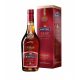 VSOP Red Barrels 1L 