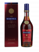VSOP Medaillon 3L 