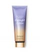  VICTORIA'S SECRET MIST COLLECTION MIDNIGHT BLOOM BODY LOTION 236ML