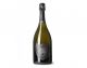Moet & Chandon Dom Perignon P2 Blanc 1998 750ml