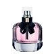 YSL Mon Paris EDP 90ml