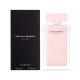 Narciso Rodriguez for Her EDP Spray 100ml