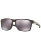 Oakley Oo 0Oo938493840457 Holbrook Mix Injected Woodgrain Male