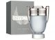Paco Rabanne Invictus Edp 50Ml 