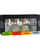 Patron Gp 4X50Ml 80P