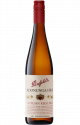 Penfolds Autumn Riesling Corcho 750ml 12%