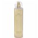Perry Ellis Body Mist 360º Woman Spray 236ml